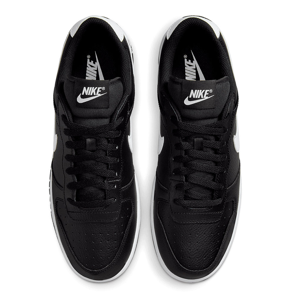 Nike Big Nike Low Tenis urbano para hombre