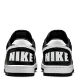 Tenis Big Nike Low Nike para Hombre