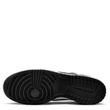 Tenis Big Nike Low Nike para Hombre