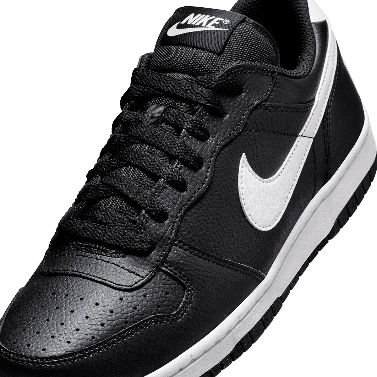 Tenis Big Nike Low Nike para Hombre
