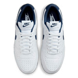 Nike Big Nike Low Tenis urbano para hombre