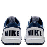Tenis Big Low Nike para Hombre