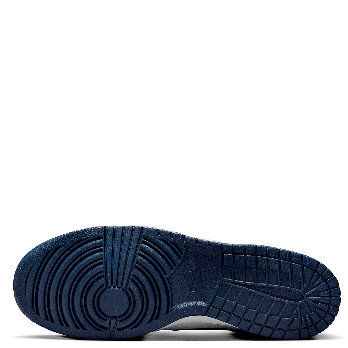 Tenis Big Low Nike para Hombre