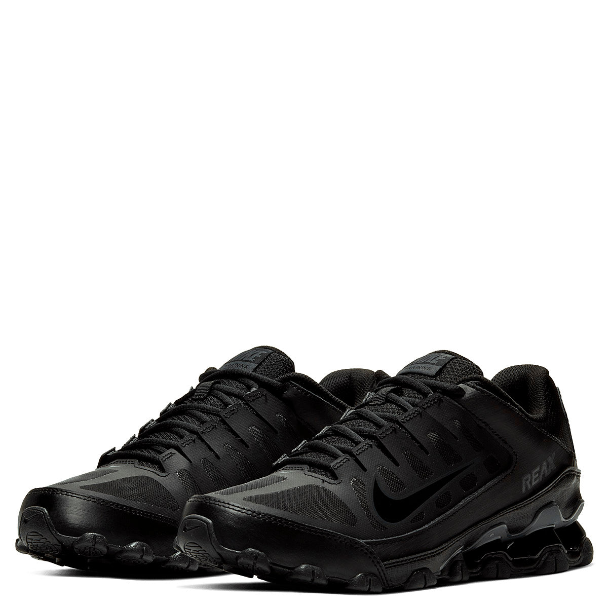 Tenis M Reax 8 Tr Mesh Nike para Hombre