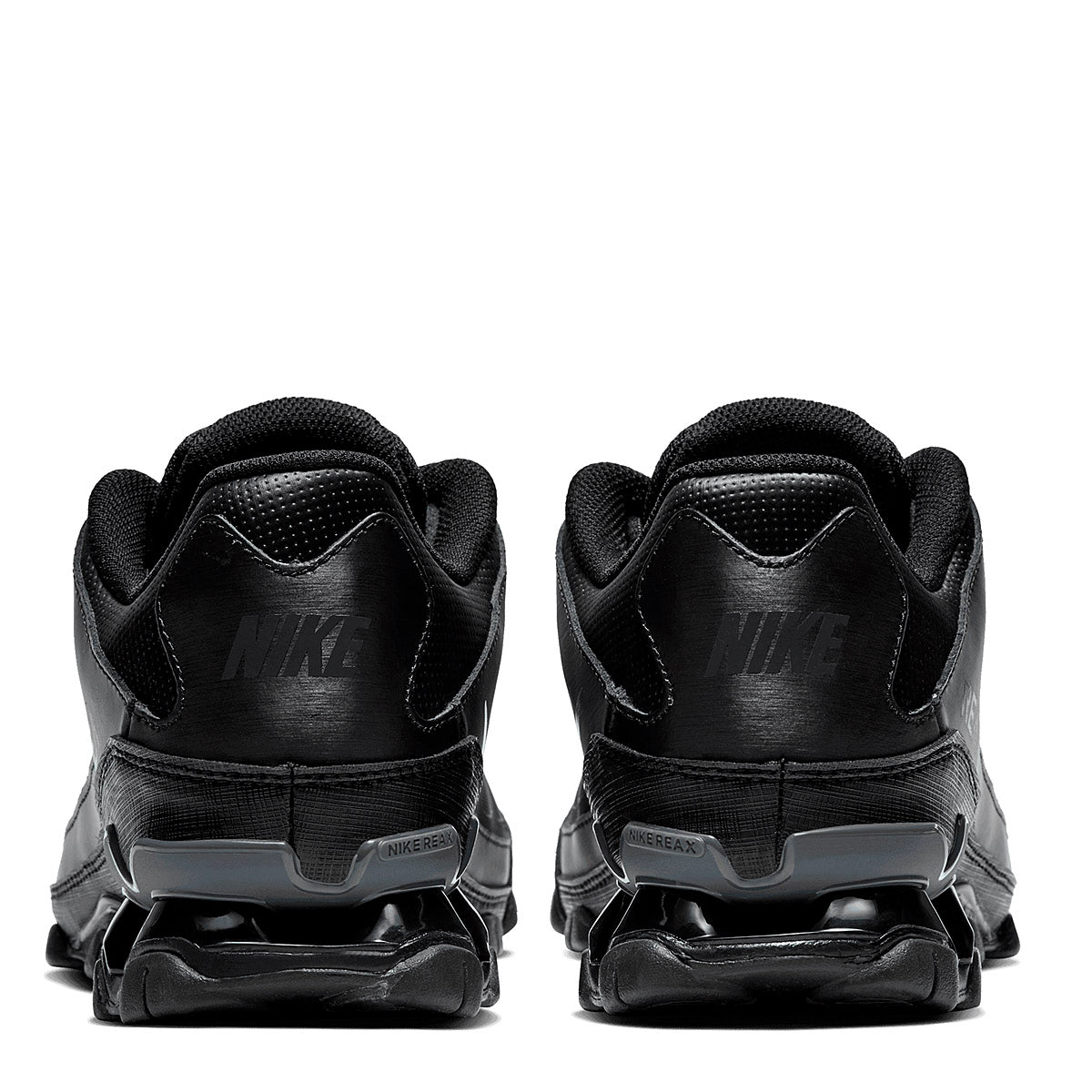 Tenis M Reax 8 Tr Mesh Nike para Hombre