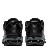 Tenis M Reax 8 Tr Mesh Nike para Hombre