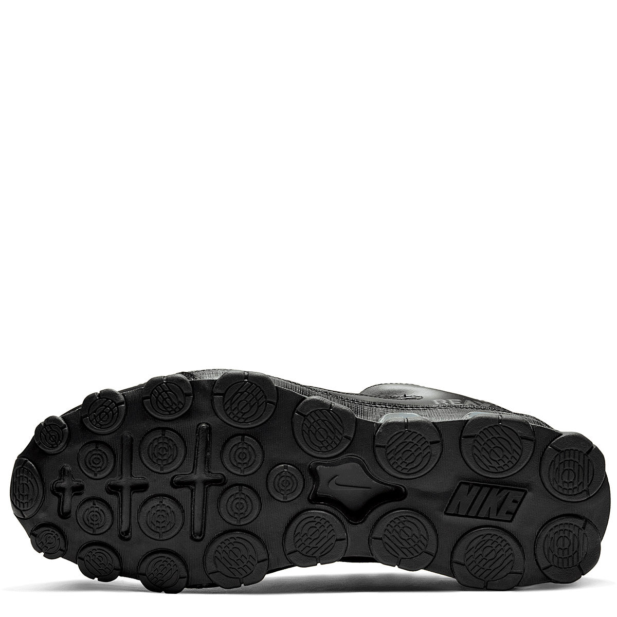 Tenis M Reax 8 Tr Mesh Nike para Hombre