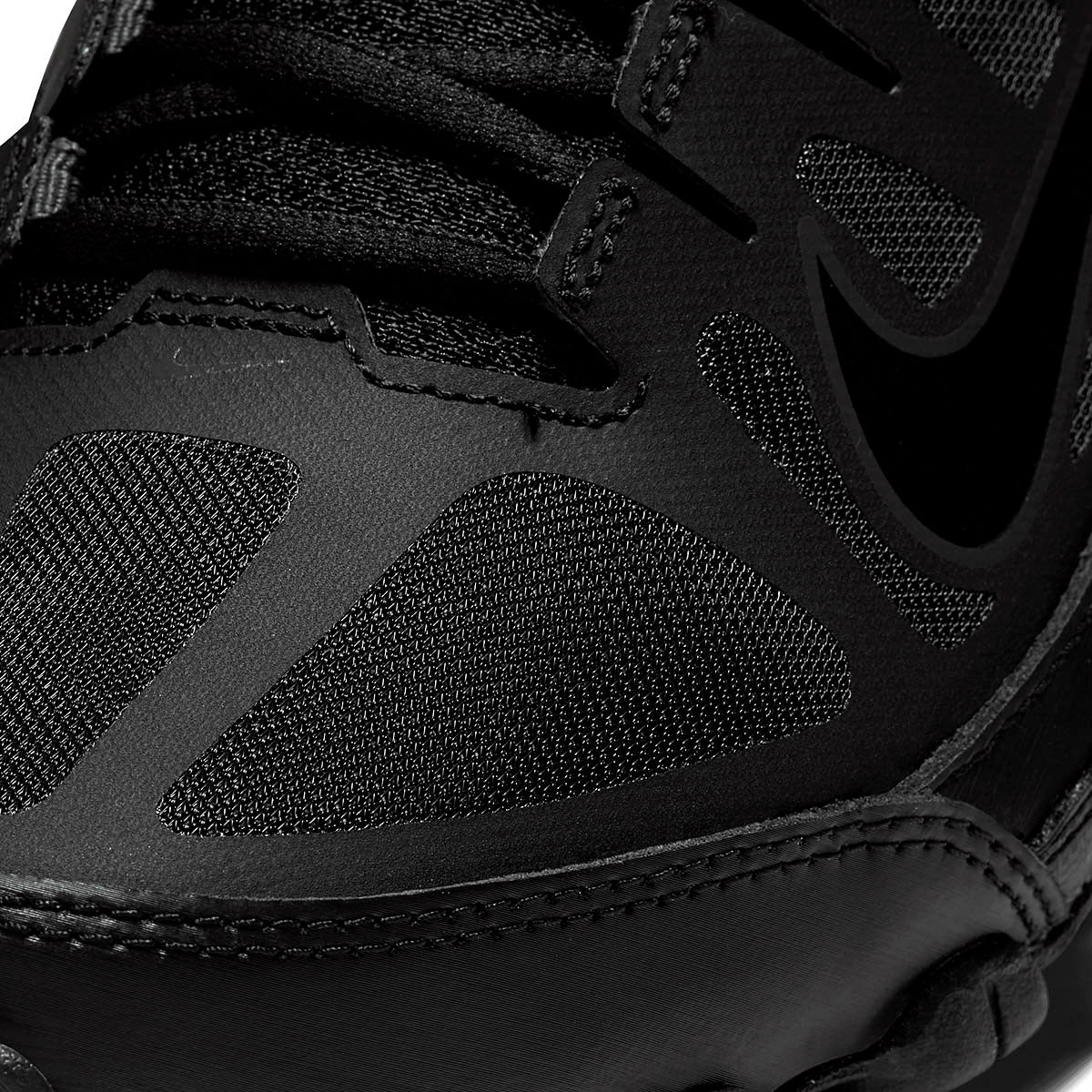 Tenis M Reax 8 Tr Mesh Nike para Hombre