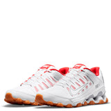 Tenis Reax 8 Tr Mesh M Nike para Hombre