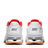 Tenis Reax 8 Tr Mesh M Nike para Hombre
