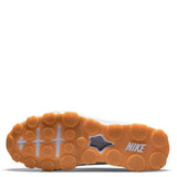 Tenis Reax 8 Tr Mesh M Nike para Hombre