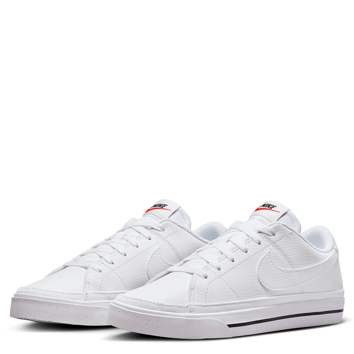 Tenis Court Legacy Lo NN Nike para Hombre
