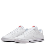 Tenis Court Legacy Lo NN Nike para Hombre