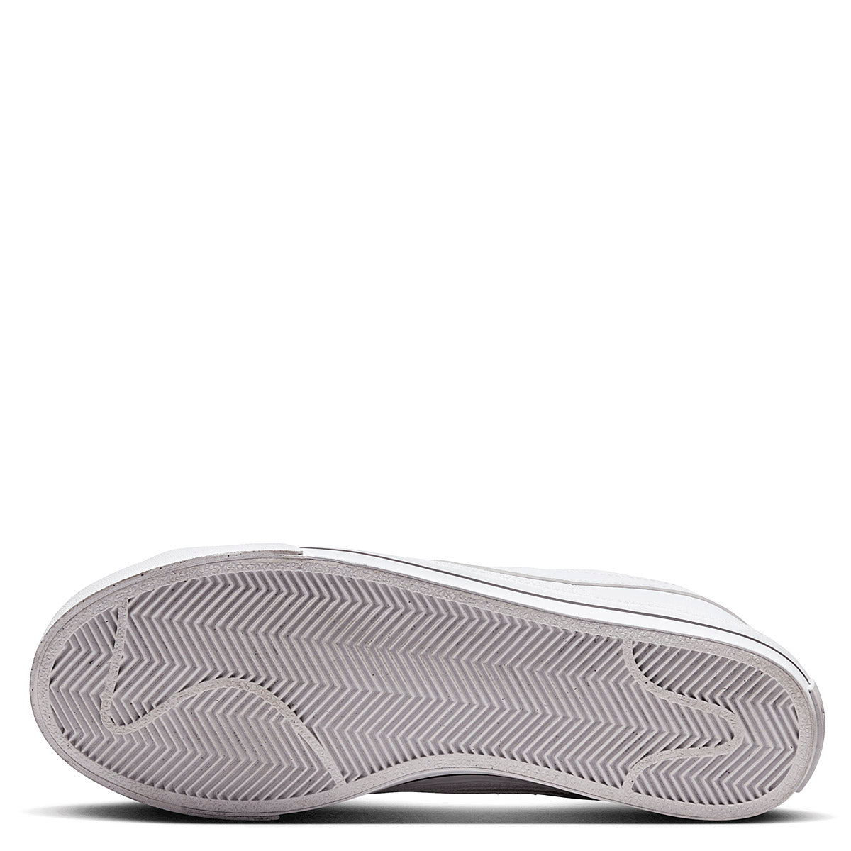Tenis Court Legacy Lo NN Nike para Hombre