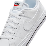Tenis Court Legacy Lo NN Nike para Hombre