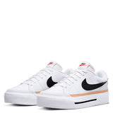 Tenis Court Legacy Lift Nike para Hombre
