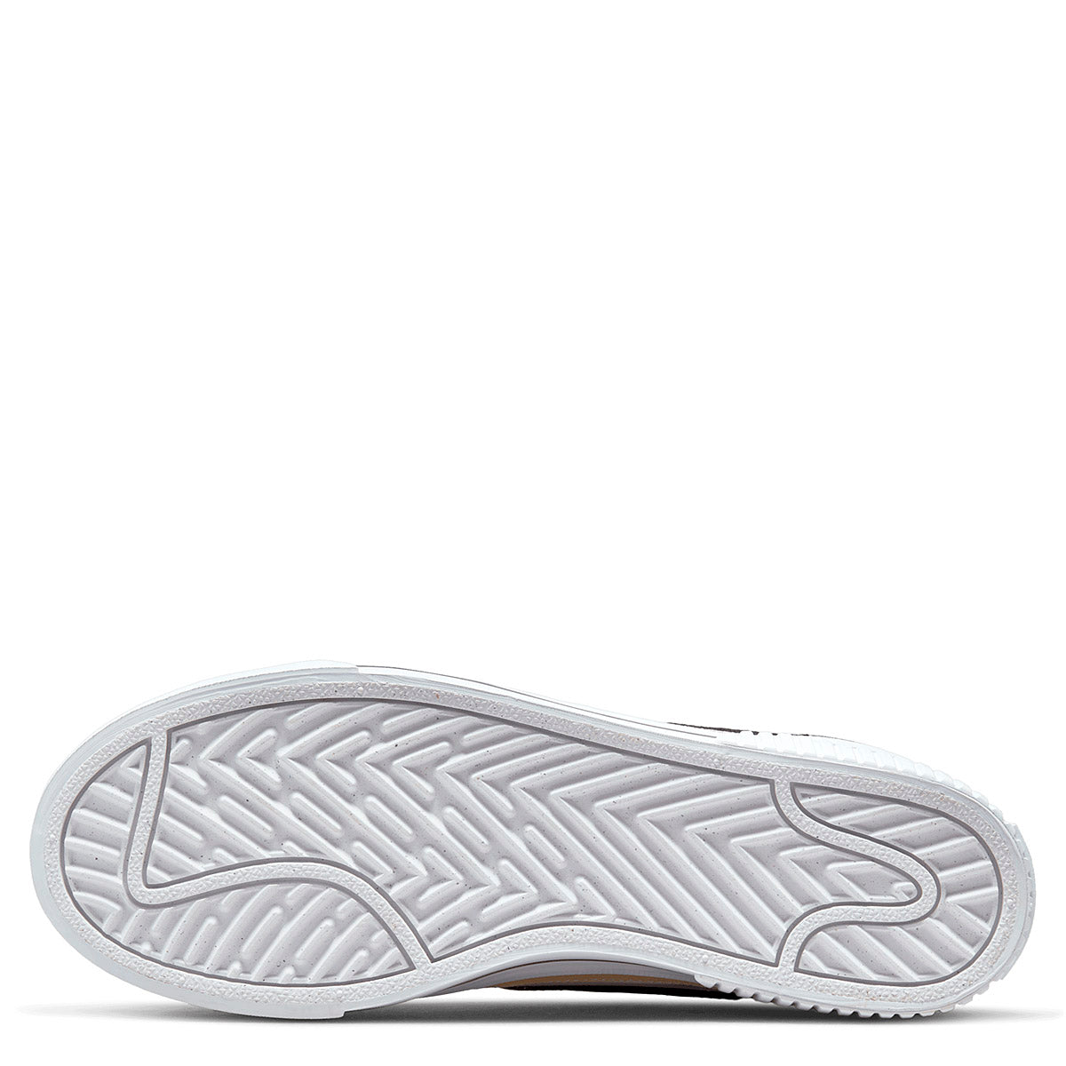 Tenis Court Legacy Lift Nike para Hombre