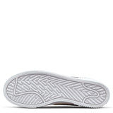 Tenis Court Legacy Lift Nike para Hombre