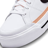 Tenis Court Legacy Lift Nike para Hombre