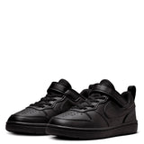 Tenis Court Borough Low Recraft Nike para Niño