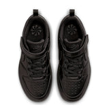 Nike Court Borough Low Recraft BPV Tenis urbano para niño