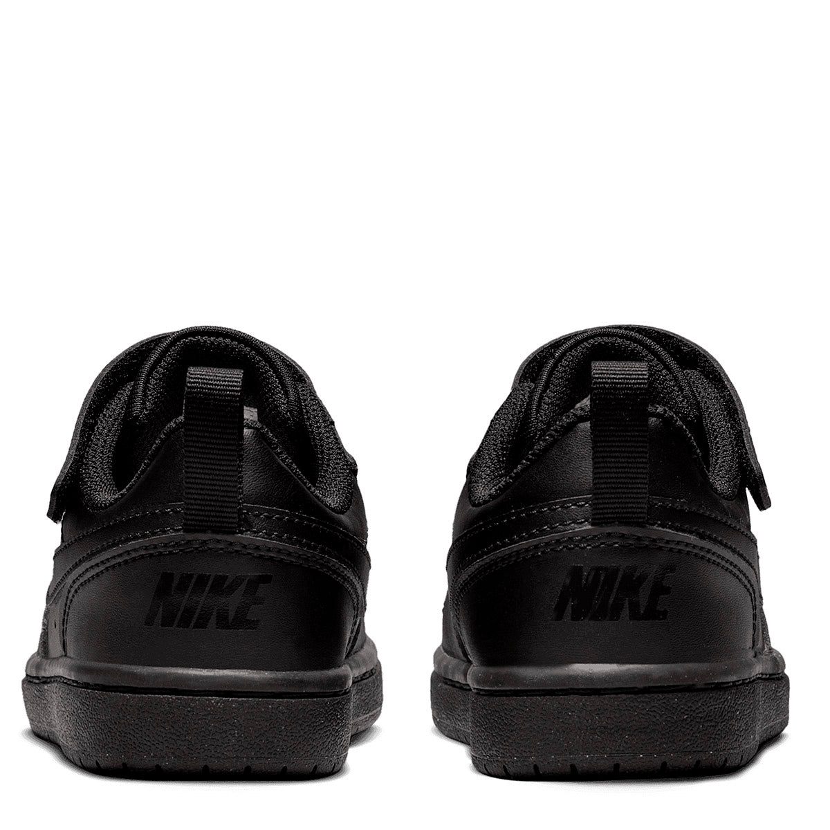 Tenis Court Borough Low Recraft Nike para Niño