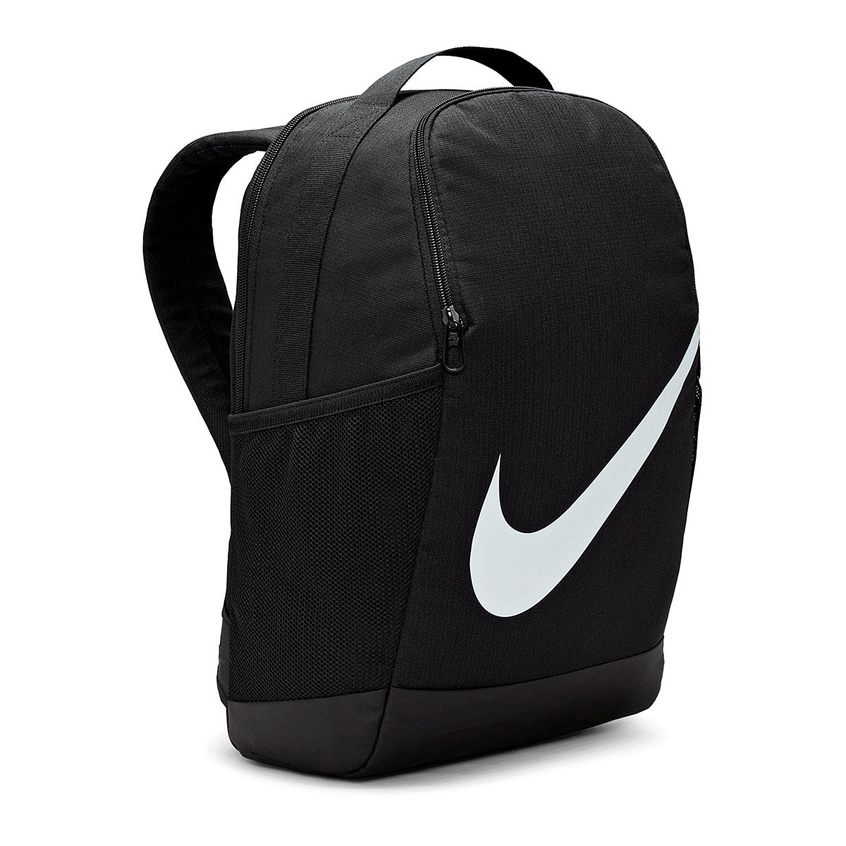 Mochila Brasilia Backpack Nike para Unisex