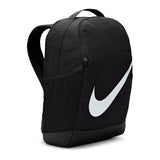 Mochila Brasilia Backpack Nike para Unisex