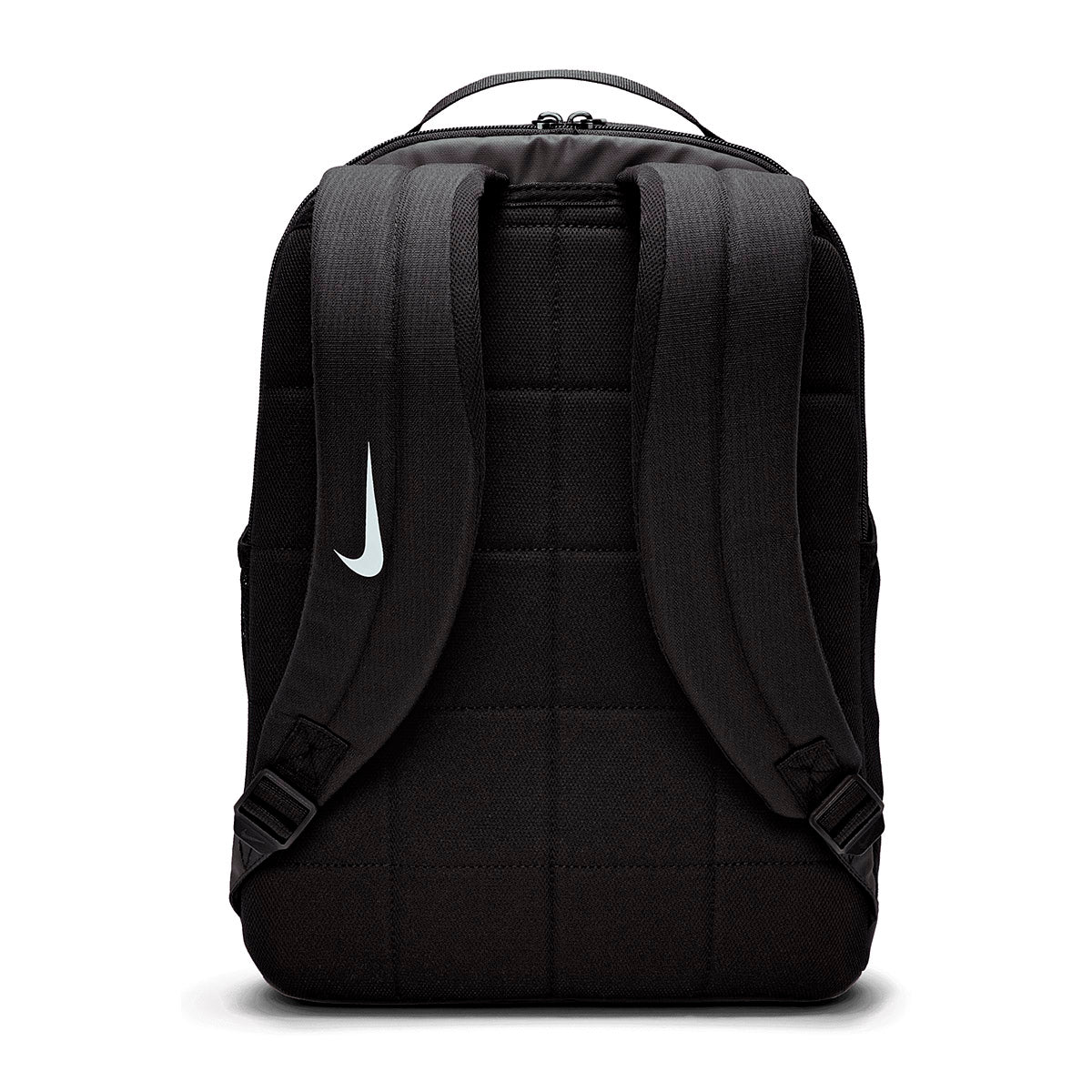 Mochila Brasilia Backpack Nike para Unisex