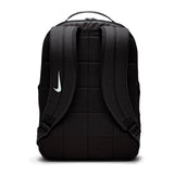 Mochila Brasilia Backpack Nike para Unisex