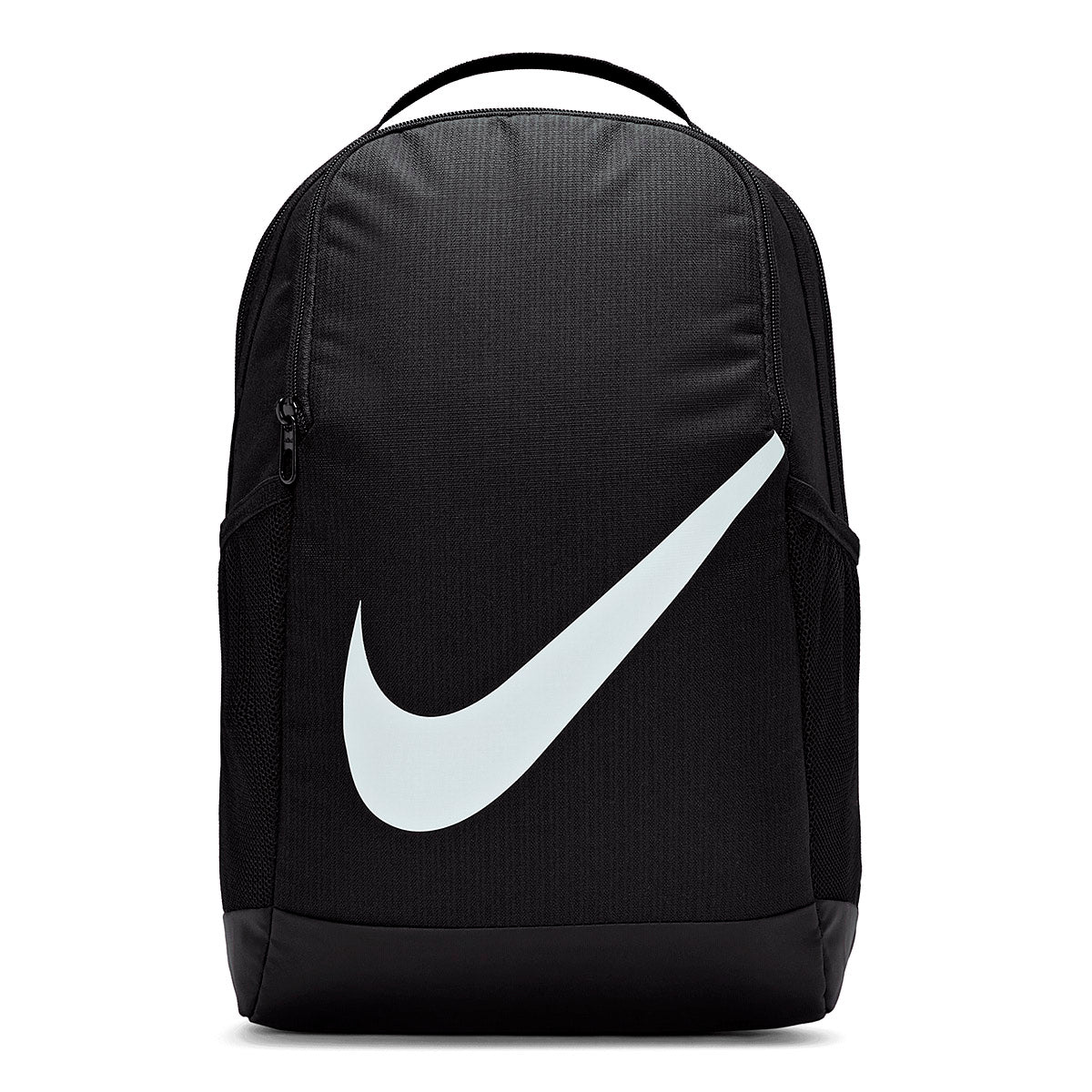 Mochila Brasilia Backpack Nike para Unisex