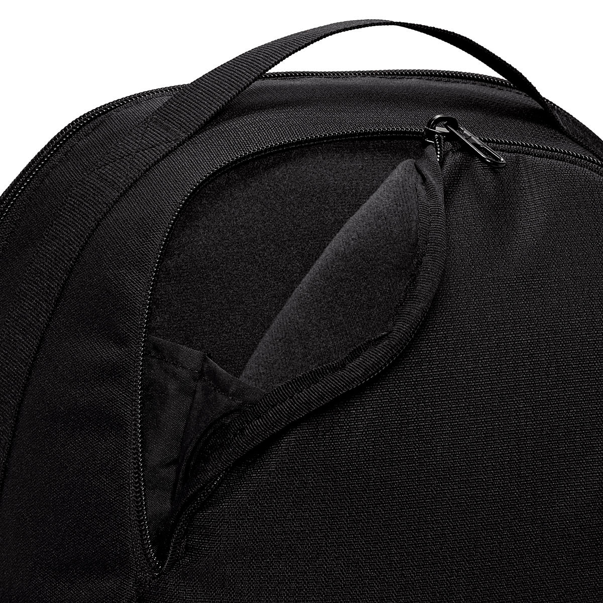 Mochila Brasilia Backpack Nike para Unisex