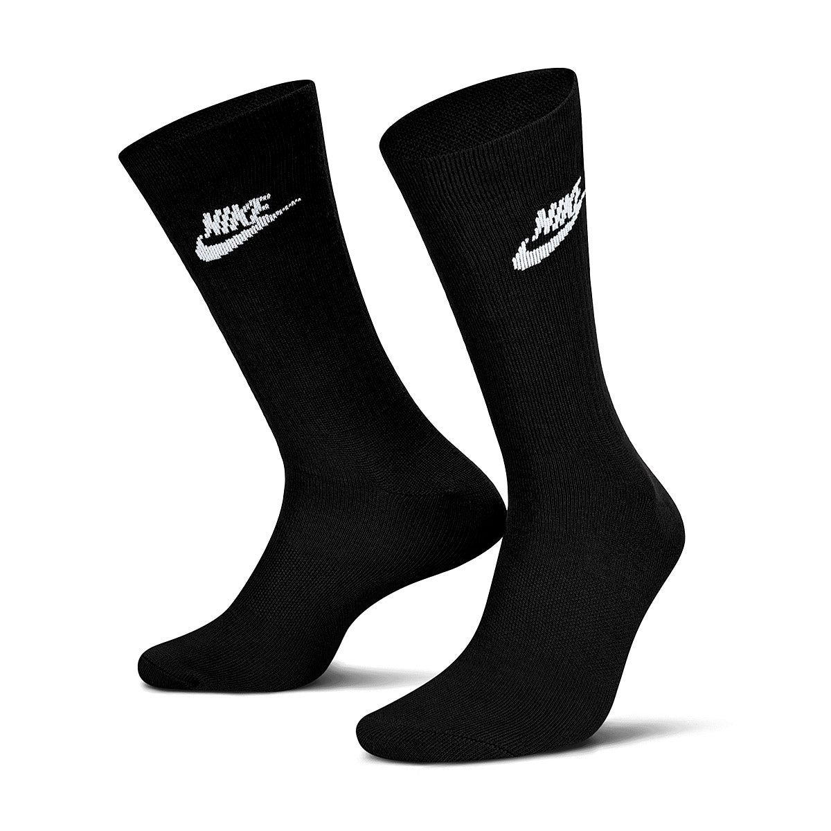 Calcetas Nike Everyday Essential Nike para Hombre
