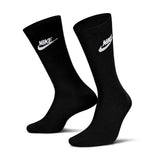 Calcetas Nike Everyday Essential Nike para Hombre