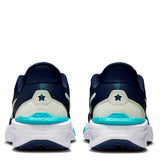 Tenis Star Runner 4 NN (GS) Nike para Joven