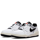 Tenis Full Force Lo Nike para Hombre
