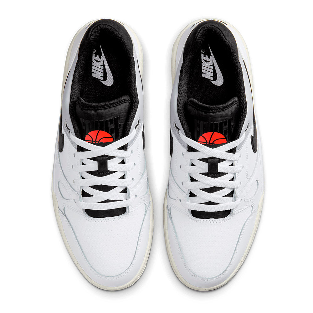 Nike Nike Full Force Lo Tenis urbano para hombre