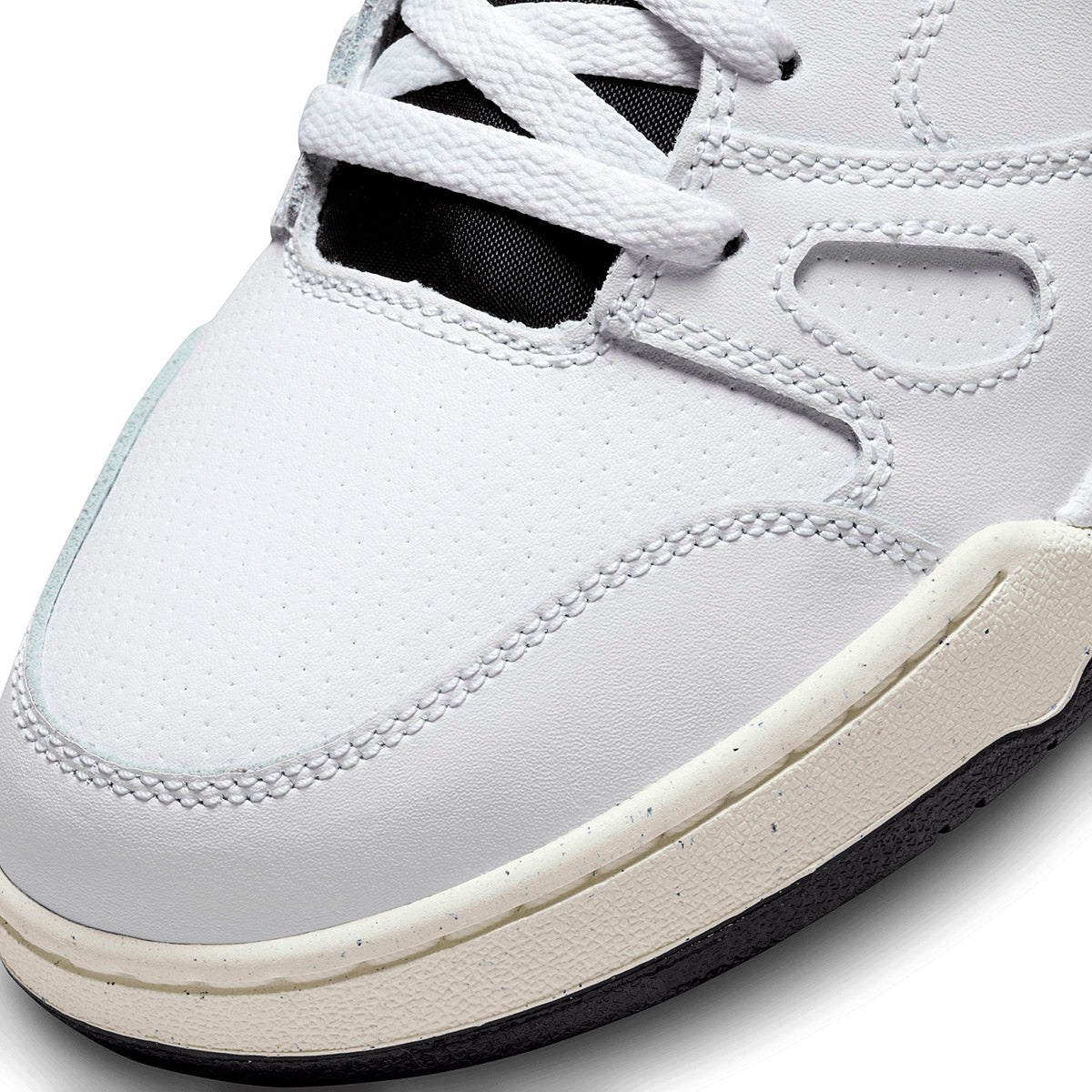 Tenis Full Force Lo Nike para Hombre