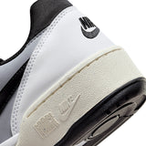 Tenis Full Force Lo Nike para Hombre