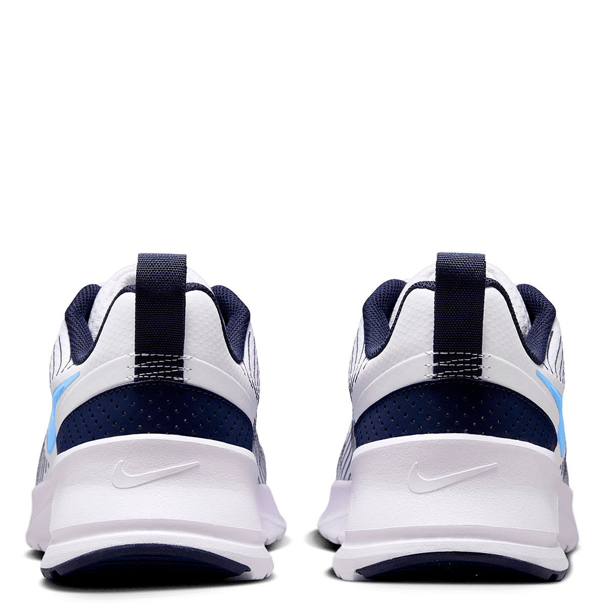 Tenis Air Max Nuaxis Nike para Hombre