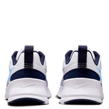 Tenis Air Max Nuaxis Nike para Hombre