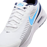 Tenis Air Max Nuaxis Nike para Hombre
