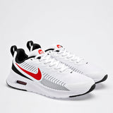 Tenis Air Max Nuaxis Nike para Hombre