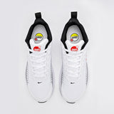 Tenis Air Max Nuaxis Nike para Hombre