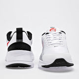 Tenis Air Max Nuaxis Nike para Hombre