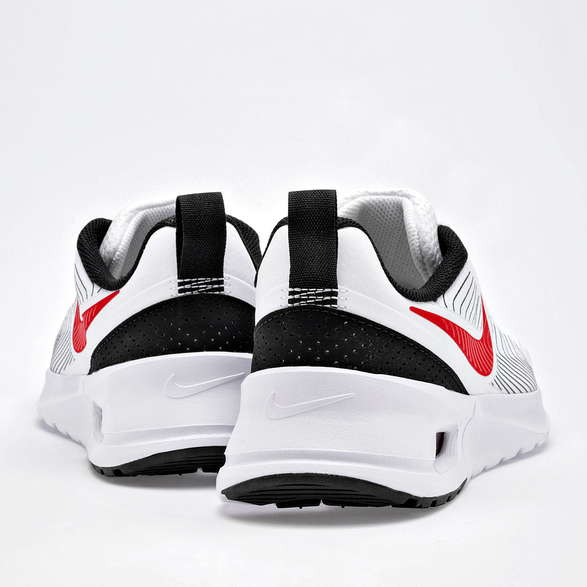 Tenis Air Max Nuaxis Nike para Hombre