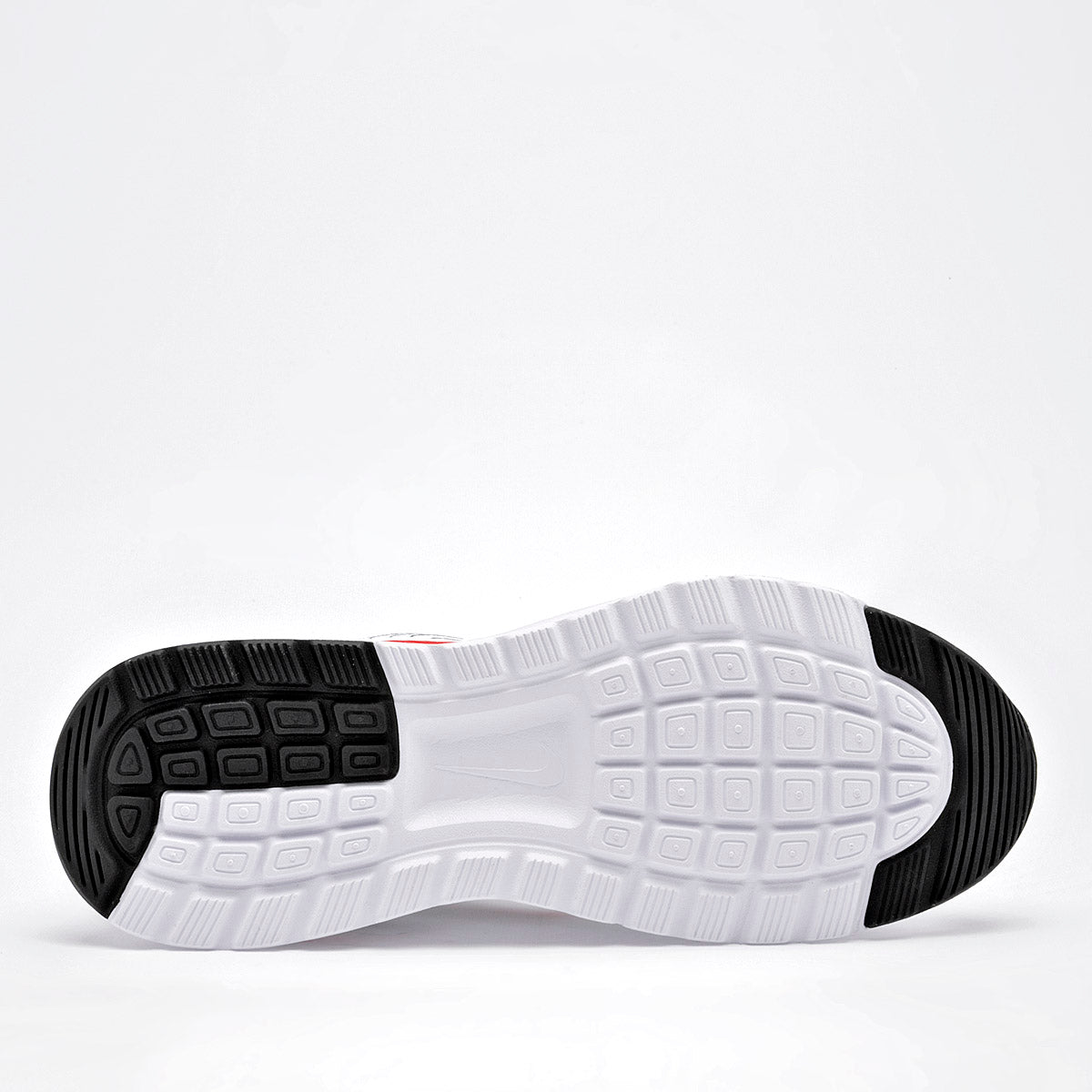 Tenis Air Max Nuaxis Nike para Hombre