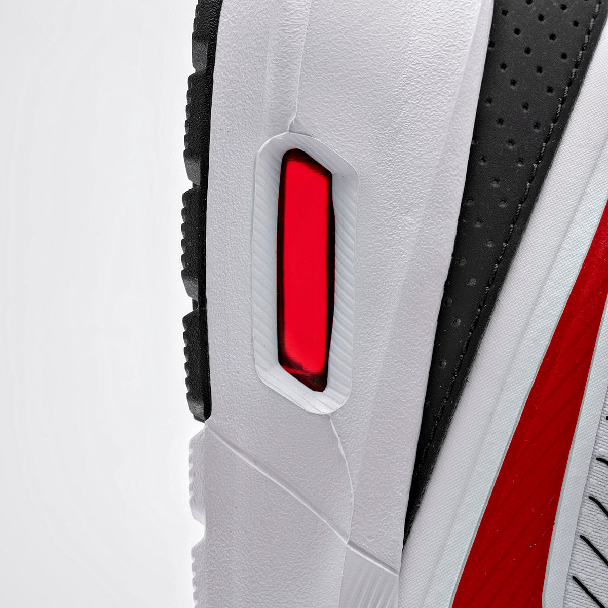 Tenis Air Max Nuaxis Nike para Hombre