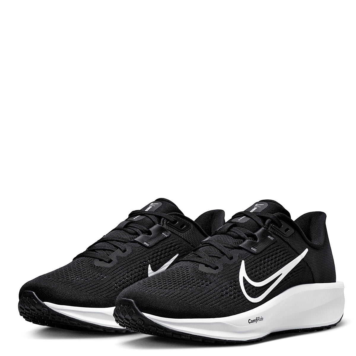Tenis Quest 6 Nike para Mujer
