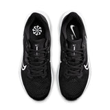 Nike Wmns Nike Quest 6 Tenis deportivo para mujer
